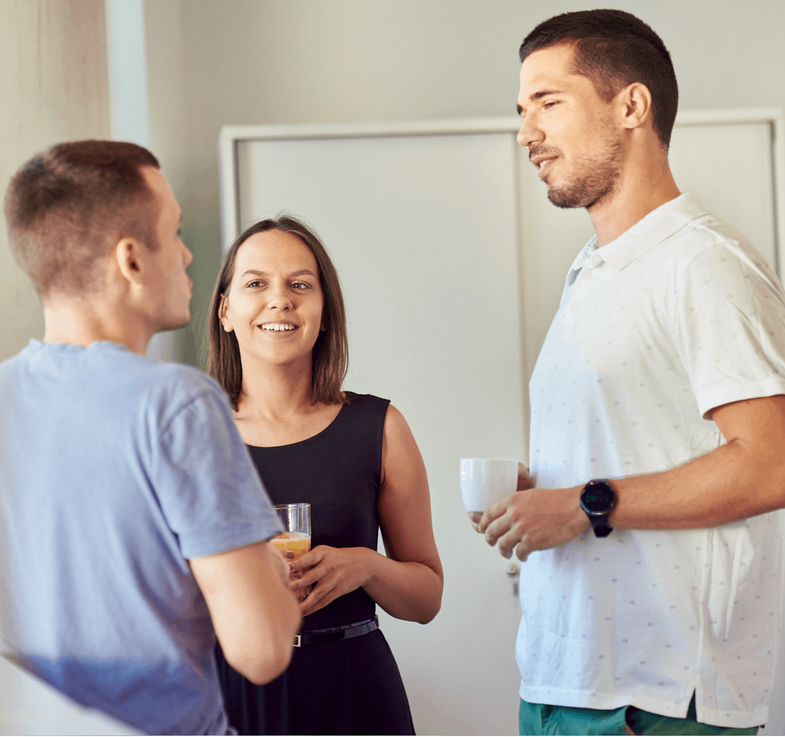 23453New Project (13) - Edited