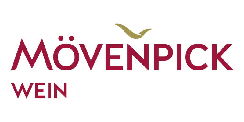 5d14895931d62_0fac577cfa_movenpick