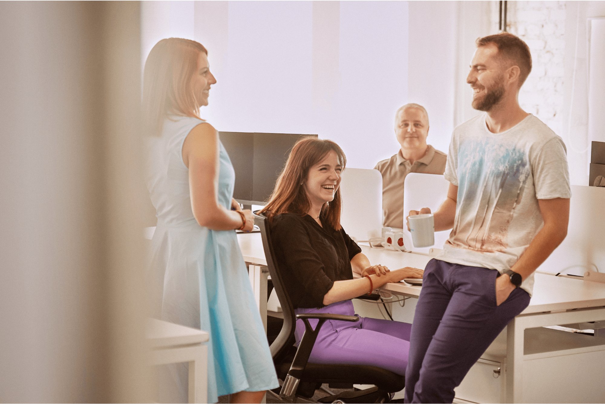 9282New Project (22)