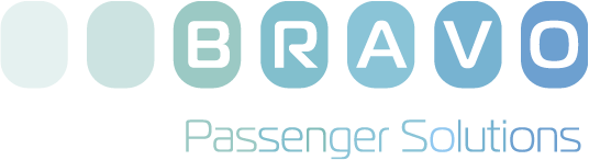 BRAVO_logo_claim_cmyk