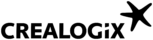 Crealogix