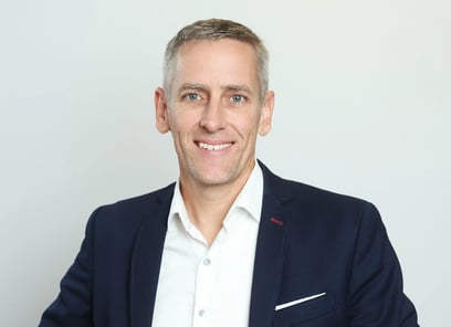 Philipp-Ringgenberg-2024