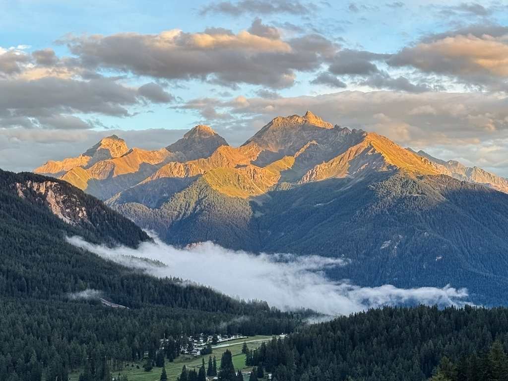 Createq Alpine Inspiration and AI Transformation event (4)
