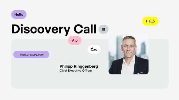 Discovery_Call