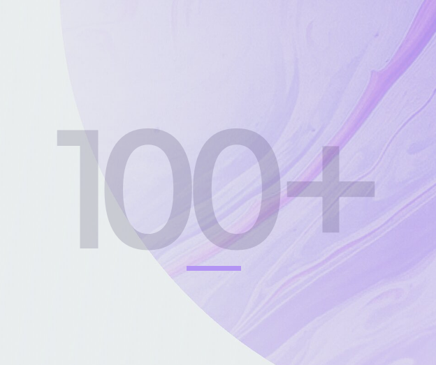 Swiss Top 100+ Women in AI, Data & Robotics 2026