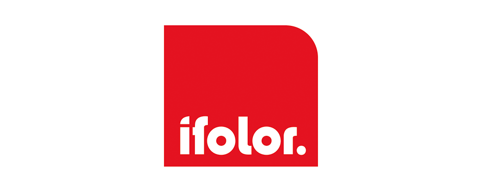 Ifolor_Logo_old