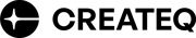 CREATEQ