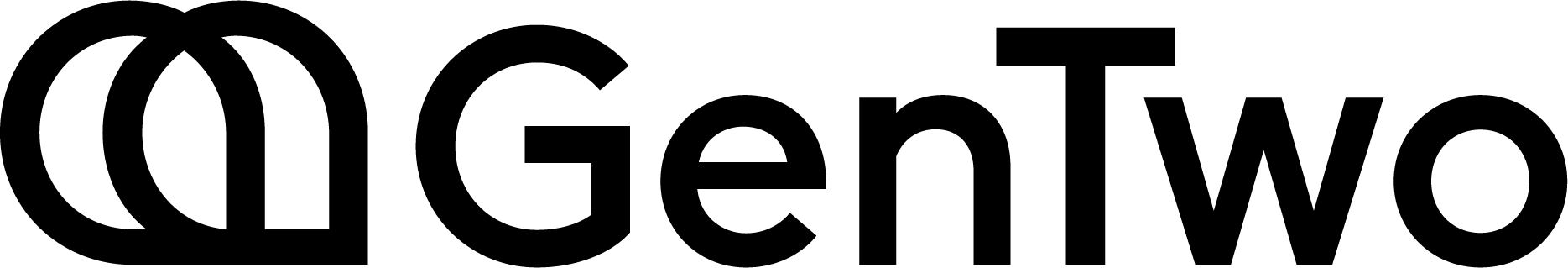 Logo_GenTwo_1 (2)