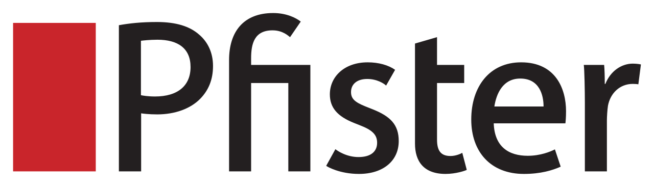Logo_Pfister.svg