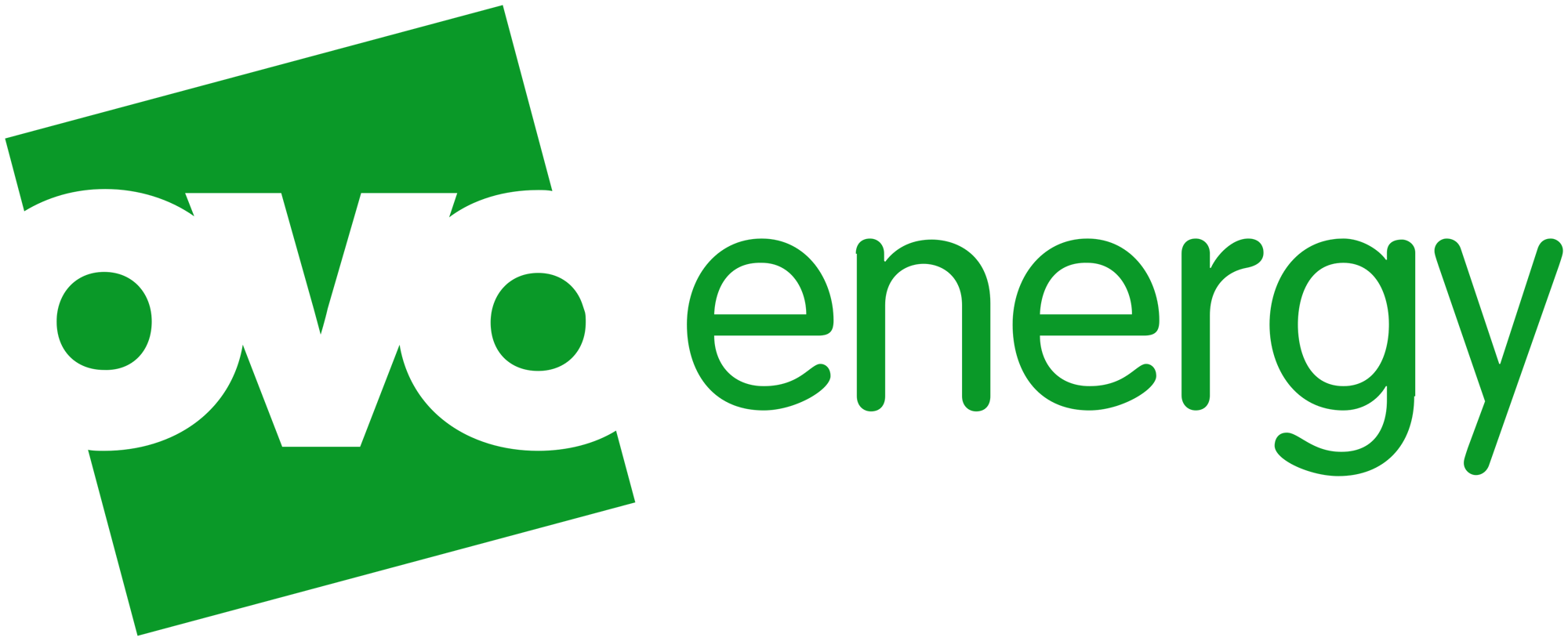 Ovo_Energy_logo.svg (1)