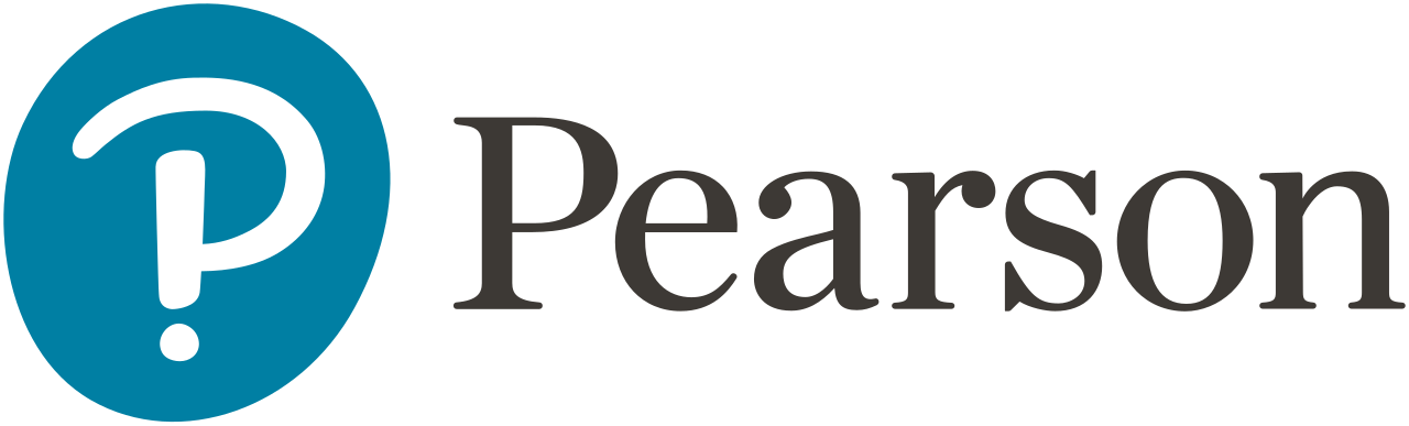 Pearson_logo.svg