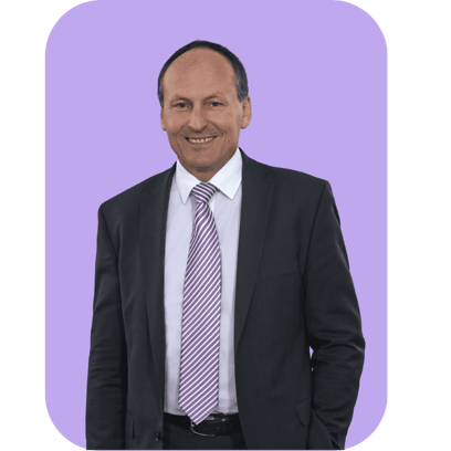 Ralf Klädtke