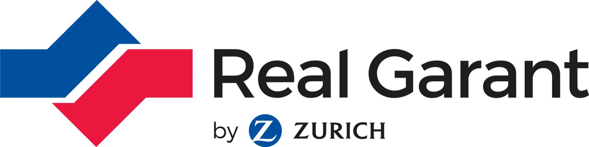 RealGarant_Logo_2019_Redesign_FINAL-scaled