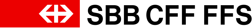 SBB_CFF_FFS_logo.svg