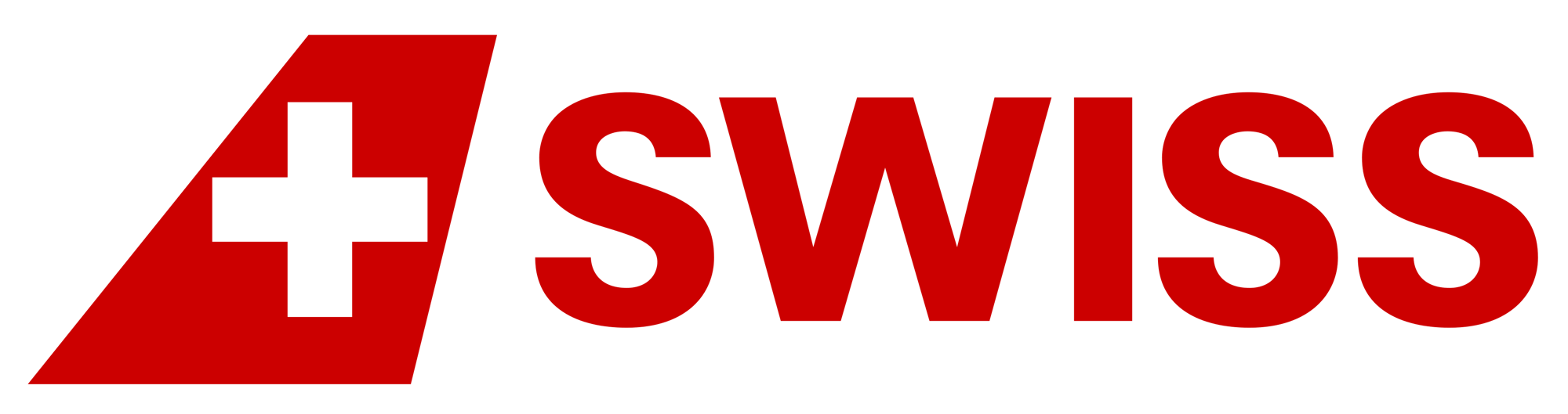 Swiss_new.svg