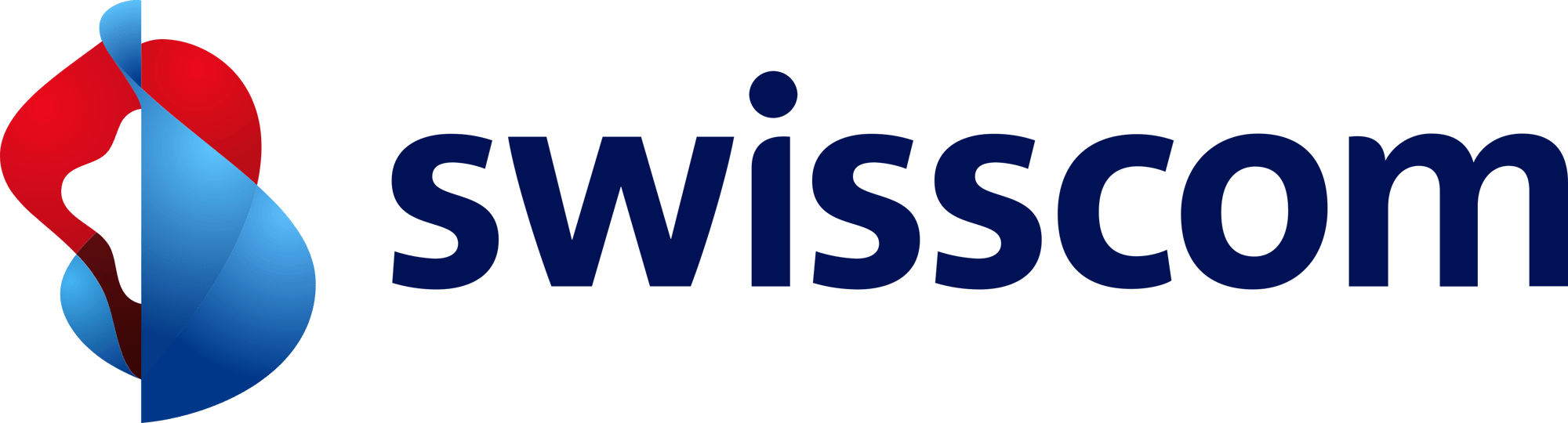 Swisscom_Logo.svg