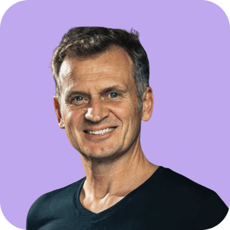 _TEQ Shift Podcast Christian Scholz