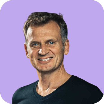 _TEQ Shift Podcast Christian Scholz