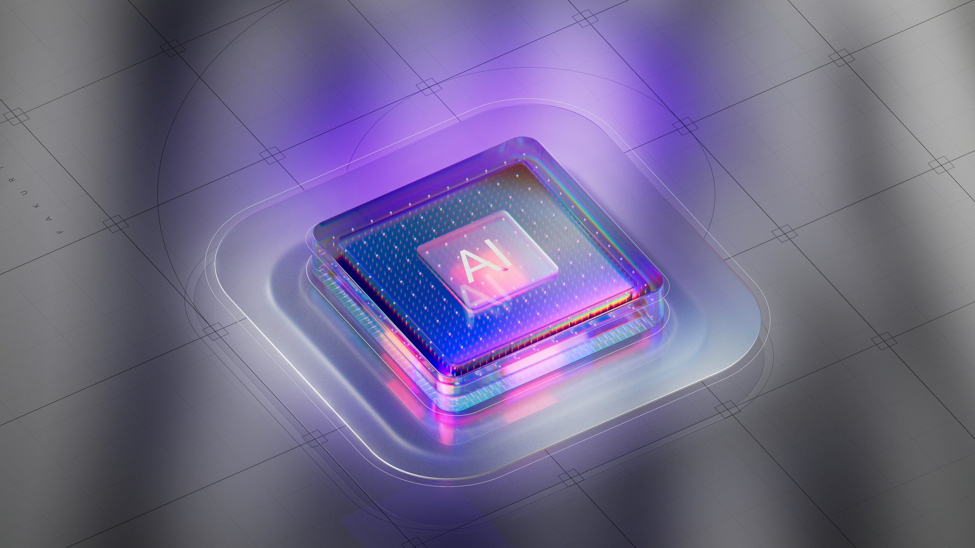 ai_automation_new ai_automation_new