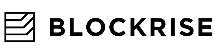 blockrise-capital - Edited