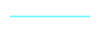 blue_thin_line