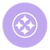 brand_icon_1