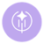 brand_icon_2