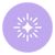 brand_icon_3