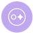 brand_icon_4