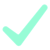 checkmark_icon