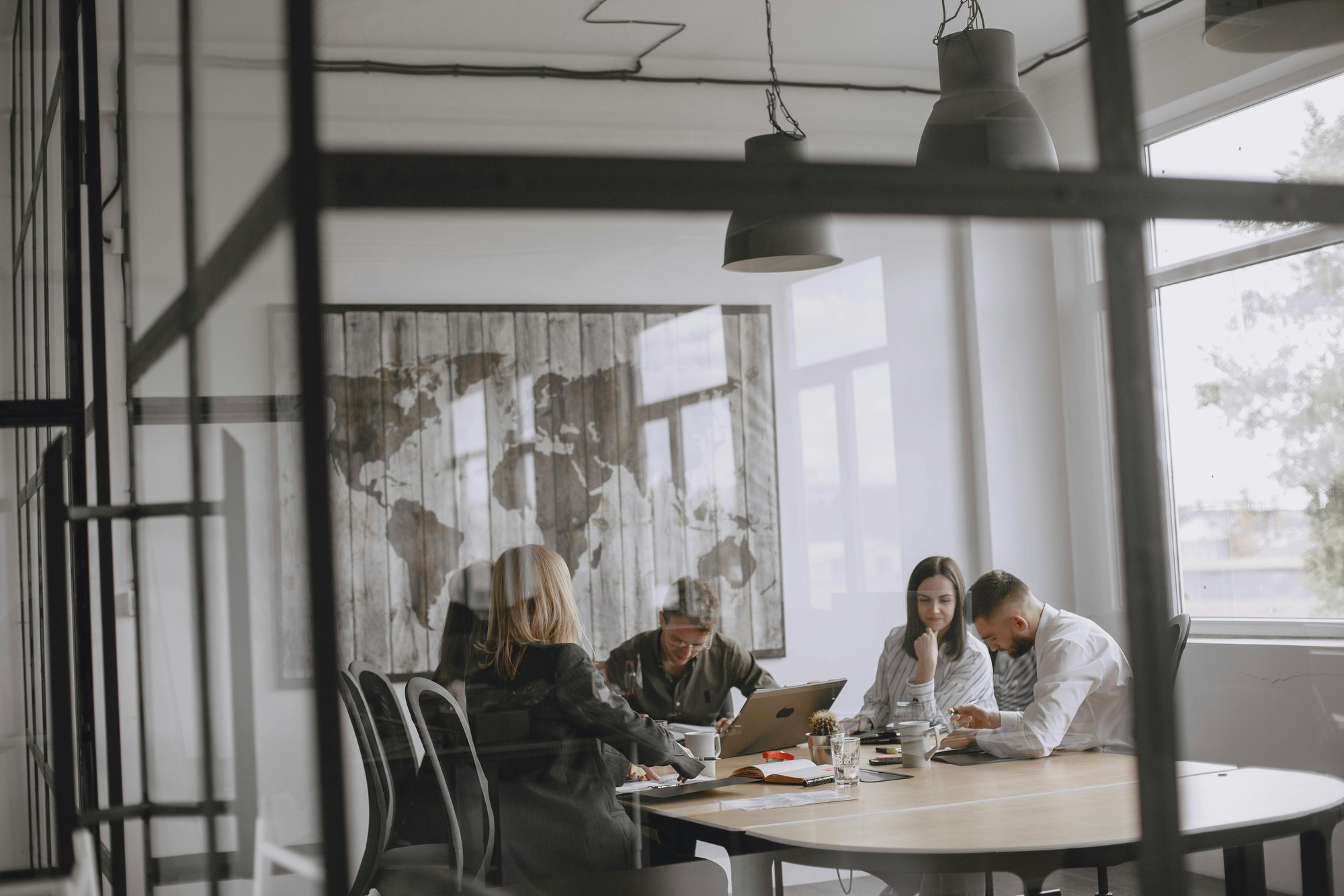 education_2 education_2