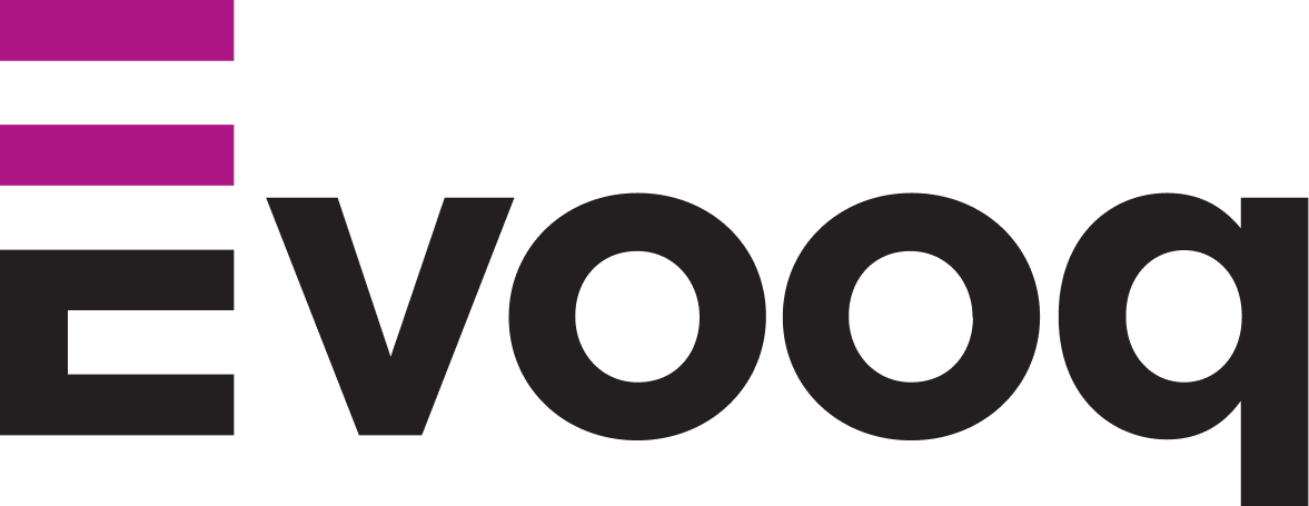 evooq_logo