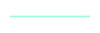 green_thin_line