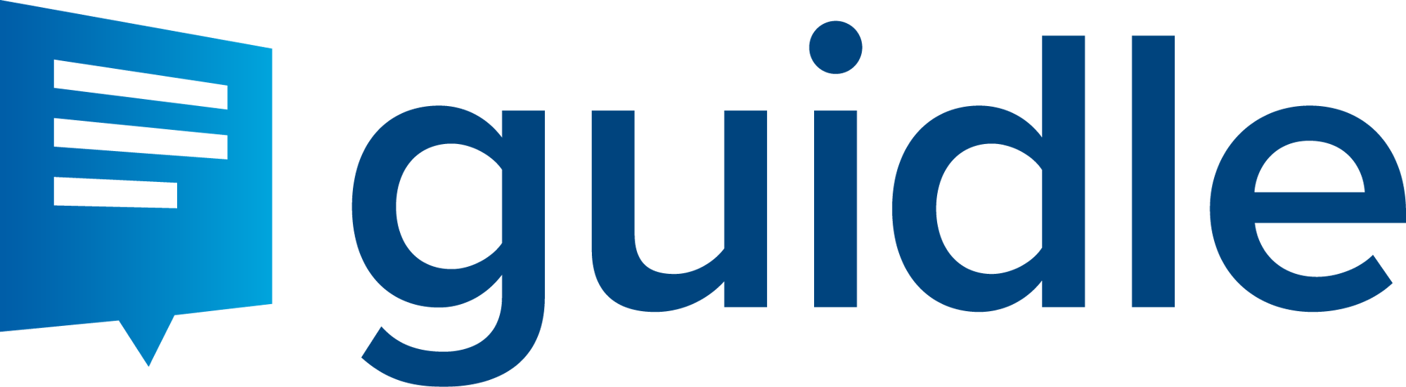guidle-logo