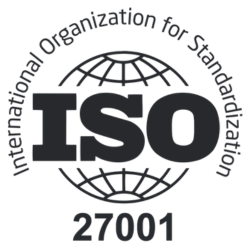 iso 27001