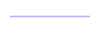 primary_color_thin_line