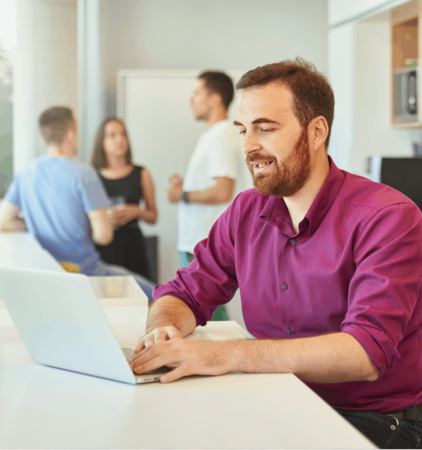 software_modernization - Edited