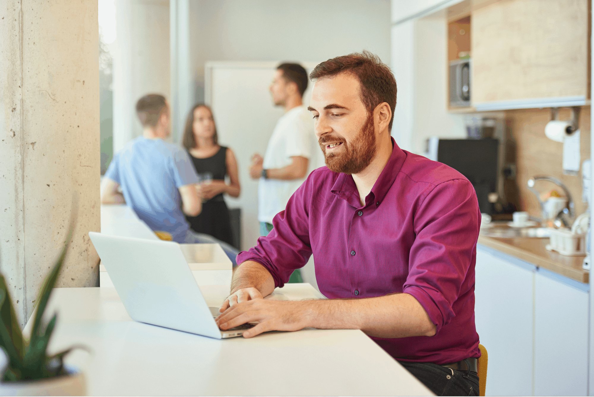 software_modernization