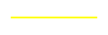 yellow_thin_line