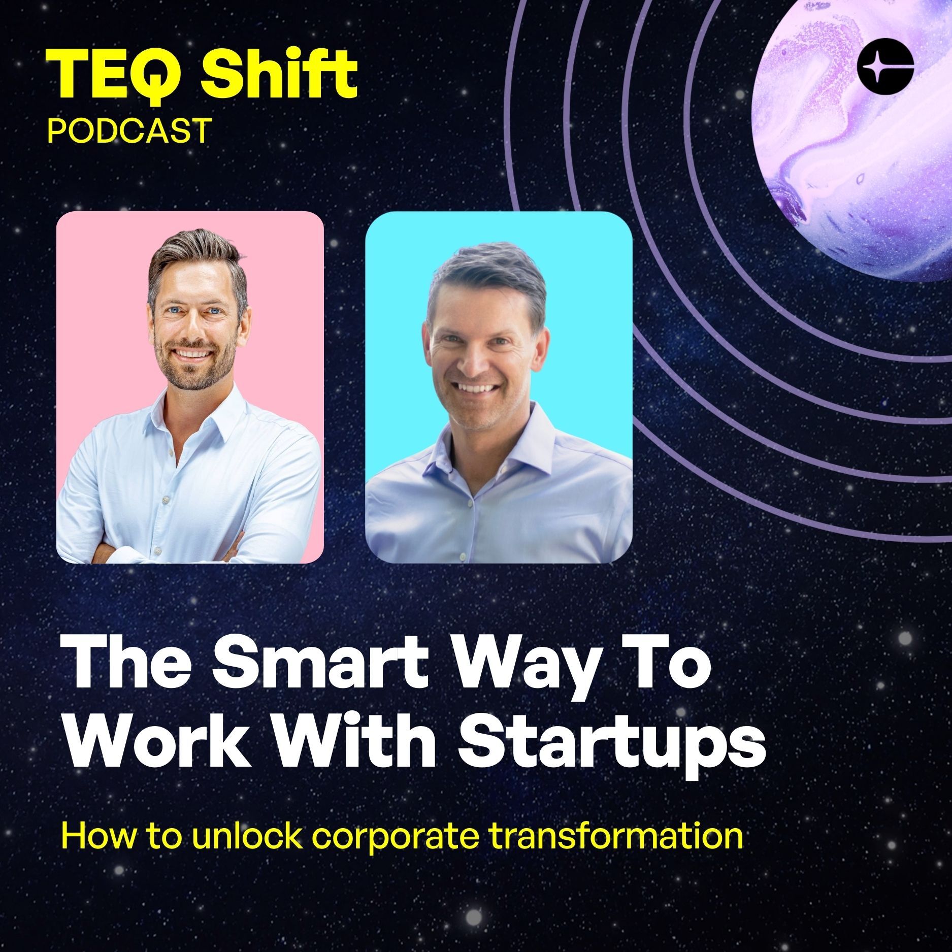 Venture Clienting: The Smart Way to Work with Startups