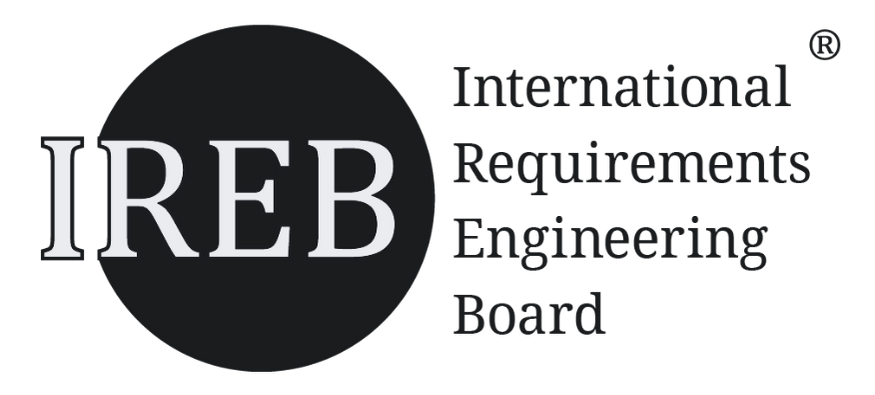 IREB