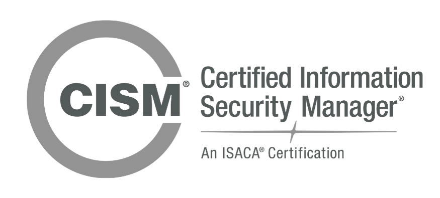 cism