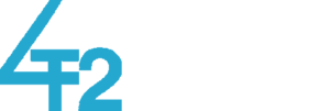 4T2