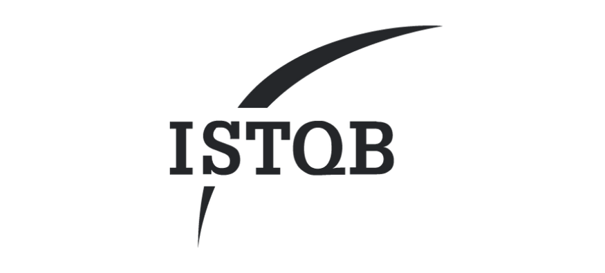 istqb