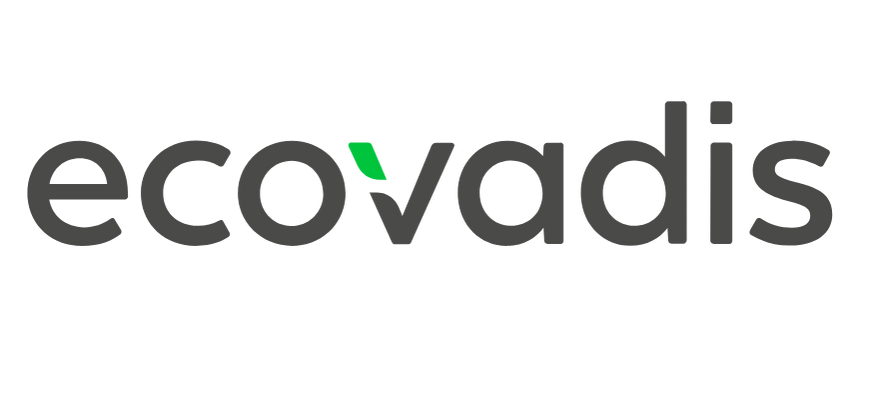 ecovadis