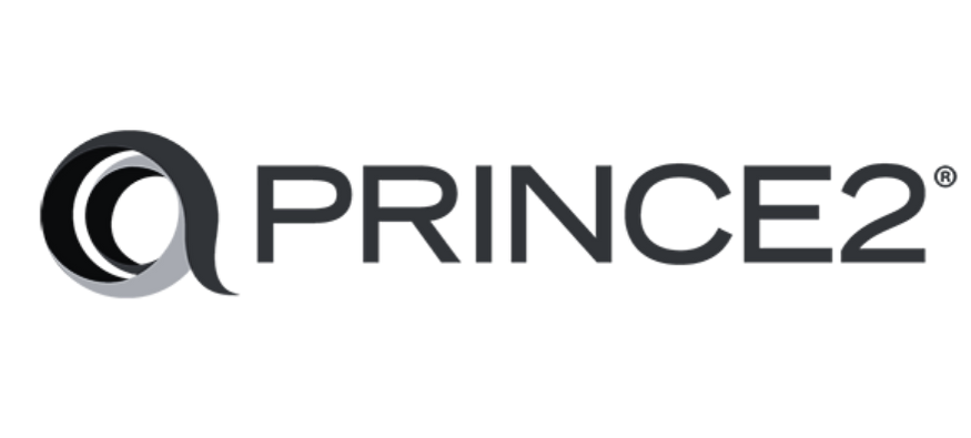 prince2