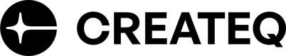 Createq-Logo