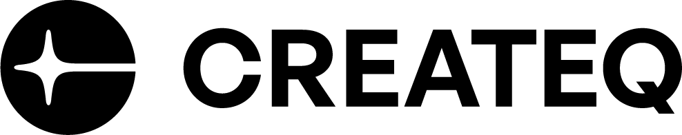 Createq-Logo-1