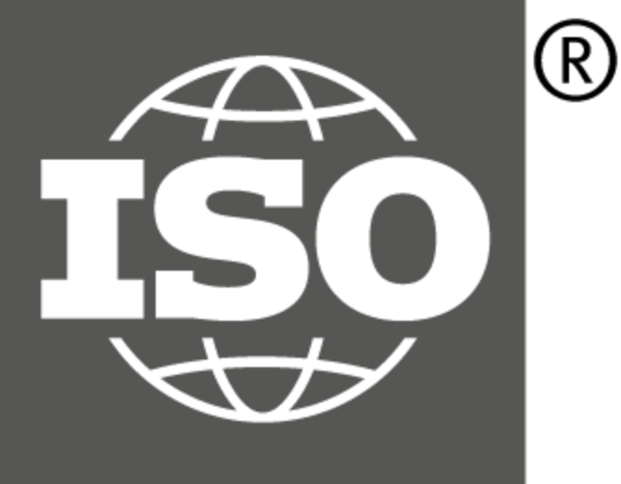 ISO-1