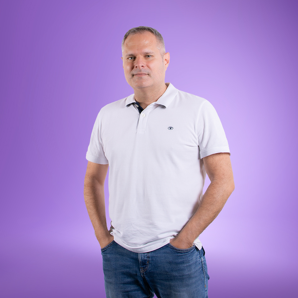 Ivan Kun